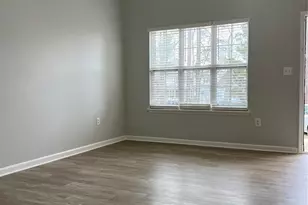 7667 Petrea Ln, Charlotte, NC 28227 - Photo 4