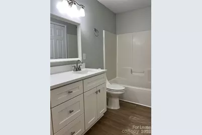 7667 Petrea Lane, Charlotte, NC 28227 - Photo 12