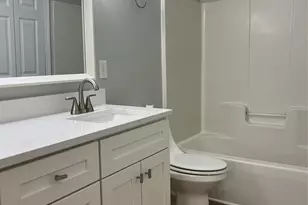 7667 Petrea Ln, Charlotte, NC 28227 - Photo 12