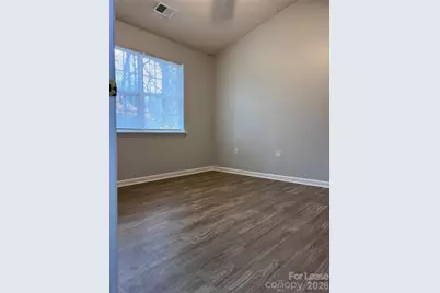 7667 Petrea Lane, Charlotte, NC 28227 - Photo 14