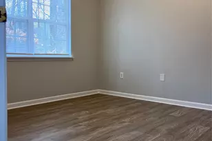 7667 Petrea Ln, Charlotte, NC 28227 - Photo 14