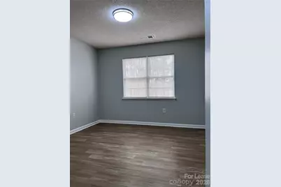 7667 Petrea Lane, Charlotte, NC 28227 - Photo 16