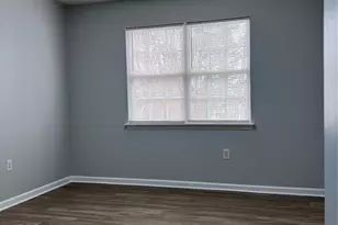 7667 Petrea Ln, Charlotte, NC 28227 - Photo 16