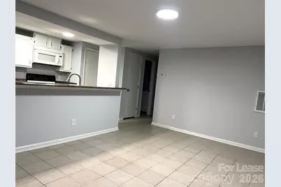 1624 Arlyn Circle #H, Charlotte, NC 28213 - Photo 4