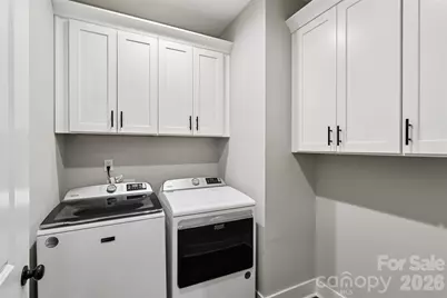 2807 Noritake Trail, Albemarle, NC 28001 - Photo 22