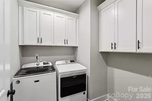 2807 Noritake Trail, Albemarle, NC 28001 - Photo 22