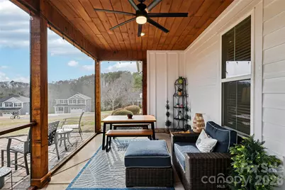 2807 Noritake Trail, Albemarle, NC 28001 - Photo 40