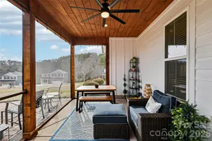 2807 Noritake Trail, Albemarle, NC 28001 - Photo 40