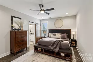 2807 Noritake Trail, Albemarle, NC 28001 - Photo 24