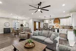 2807 Noritake Trail, Albemarle, NC 28001 - Photo 12