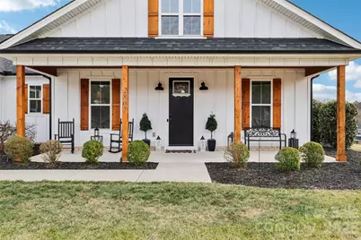 2807 Noritake Trail, Albemarle, NC 28001 - Photo 38