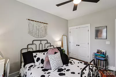 2807 Noritake Trail, Albemarle, NC 28001 - Photo 34