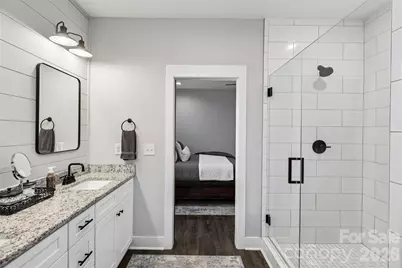 2807 Noritake Trail, Albemarle, NC 28001 - Photo 28