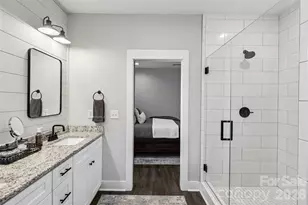 2807 Noritake Trail, Albemarle, NC 28001 - Photo 28