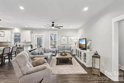 2807 Noritake Trail, Albemarle, NC 28001 - Photo 10