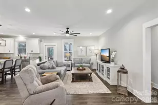 2807 Noritake Trail, Albemarle, NC 28001 - Photo 10