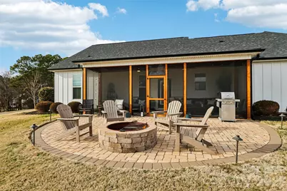 2807 Noritake Trail, Albemarle, NC 28001 - Photo 4