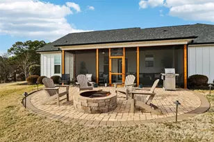 2807 Noritake Trail, Albemarle, NC 28001 - Photo 4