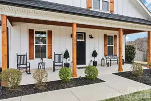 2807 Noritake Trail, Albemarle, NC 28001 - Photo 2