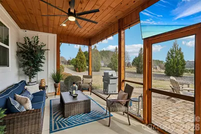 2807 Noritake Trail, Albemarle, NC 28001 - Photo 42