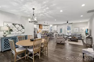 2807 Noritake Trail, Albemarle, NC 28001 - Photo 6