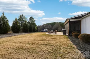 2807 Noritake Trail, Albemarle, NC 28001 - Photo 44