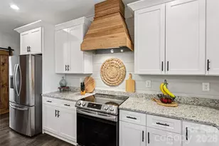 2807 Noritake Trail, Albemarle, NC 28001 - Photo 20