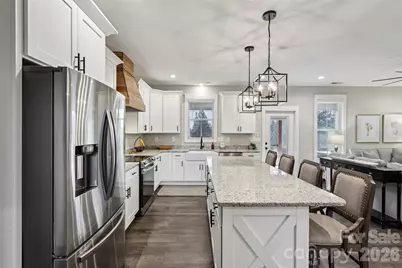 2807 Noritake Trail, Albemarle, NC 28001 - Photo 16