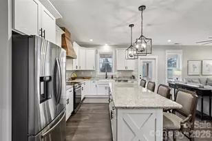 2807 Noritake Trail, Albemarle, NC 28001 - Photo 16