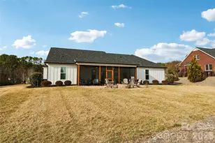 2807 Noritake Trail, Albemarle, NC 28001 - Photo 46