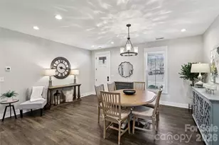 2807 Noritake Trail, Albemarle, NC 28001 - Photo 8