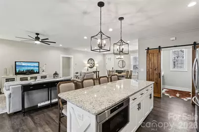 2807 Noritake Trail, Albemarle, NC 28001 - Photo 18