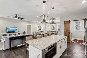 2807 Noritake Trail, Albemarle, NC 28001 - Photo 18