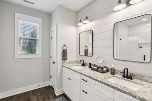 2807 Noritake Trail, Albemarle, NC 28001 - Photo 30