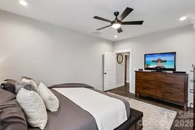 2807 Noritake Trail, Albemarle, NC 28001 - Photo 26