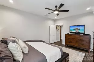 2807 Noritake Trail, Albemarle, NC 28001 - Photo 26