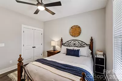 2807 Noritake Trail, Albemarle, NC 28001 - Photo 32