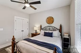 2807 Noritake Trail, Albemarle, NC 28001 - Photo 32