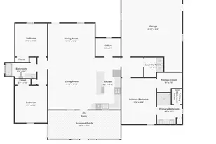 2807 Noritake Trail, Albemarle, NC 28001 - Photo 48