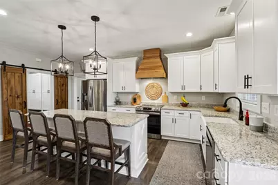 2807 Noritake Trail, Albemarle, NC 28001 - Photo 14