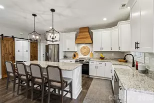 2807 Noritake Trail, Albemarle, NC 28001 - Photo 14