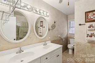 1023 Autumn Ln, New London, NC 28127 - Photo 28