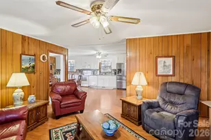 1023 Autumn Ln, New London, NC 28127 - Photo 10