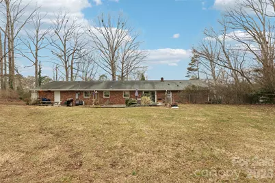 1023 Autumn Lane, New London, NC 28127 - Photo 48