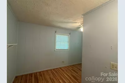 1023 Autumn Lane, New London, NC 28127 - Photo 24