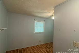 1023 Autumn Ln, New London, NC 28127 - Photo 24