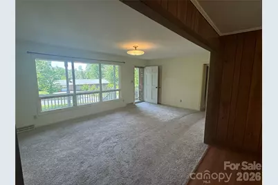 1023 Autumn Lane, New London, NC 28127 - Photo 4