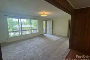 1023 Autumn Ln, New London, NC 28127 - Photo 4