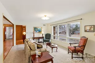 1023 Autumn Ln, New London, NC 28127 - Photo 6