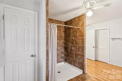 1023 Autumn Lane, New London, NC 28127 - Photo 36